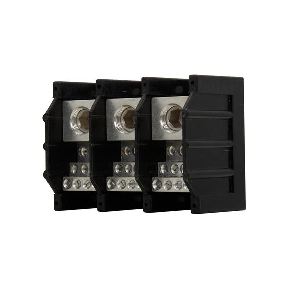 16375-3 Power Distribution Block image 9