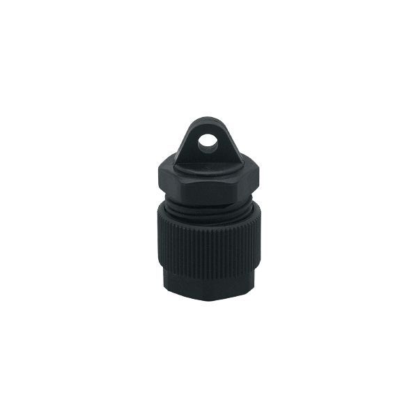 AS-i cable end seal 10pcs. image 1