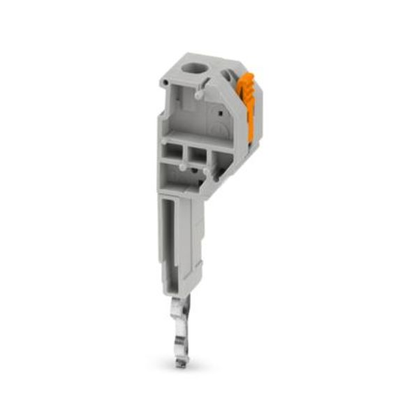 LPO 16 - Pick-off plug image 1