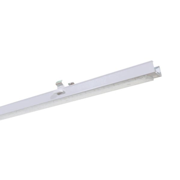 refurbishment luminaire insert 31 Gen.2inzetstuk van armatuur,LED,9.10 image 1