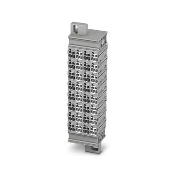 FTMC 1,5/32-2H 19Z - Marshalling patchboard image 1