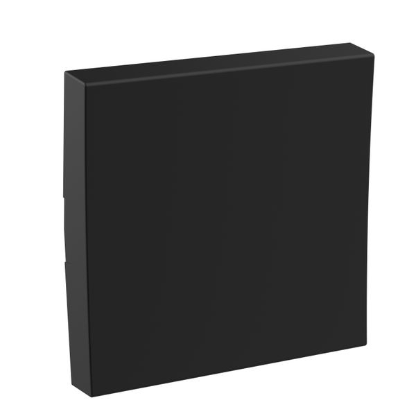 CLASSIA - key-cover 2m black image 1