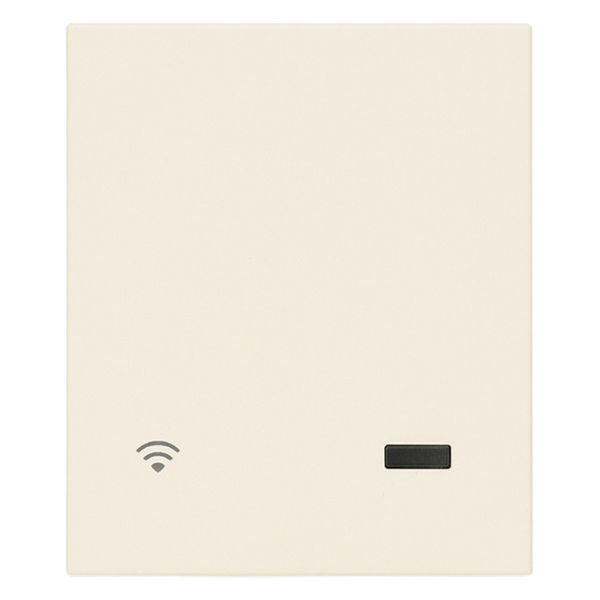 Wi-Fi access point 220-240V 2M canvas image 1