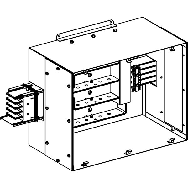 MD01 image 2