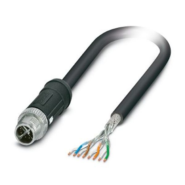 Network cable image 2