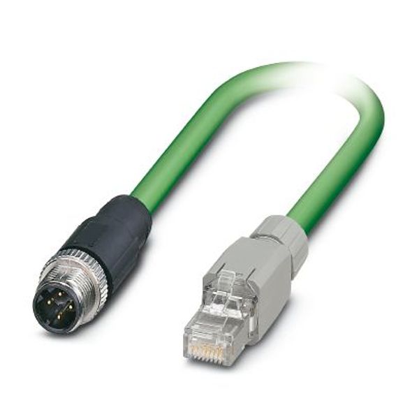 Network cable image 2