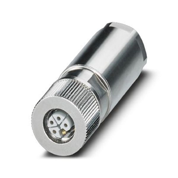 Power connector image 2