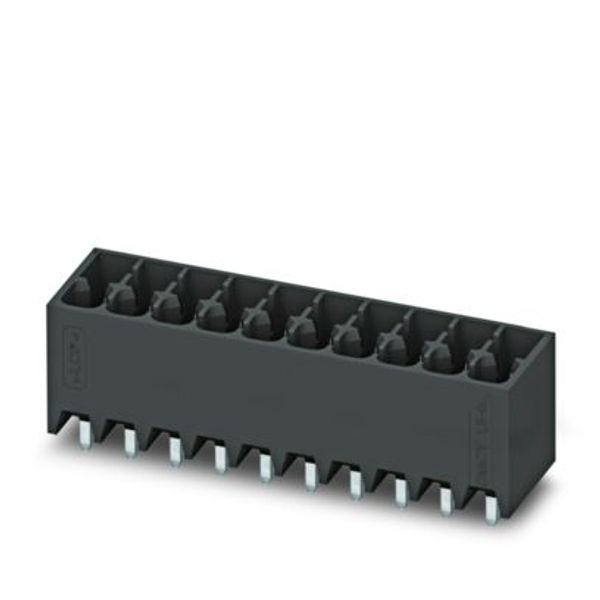 DMCV 1,5/ 8-G1-3,5 P26 AU THR - PCB header image 1