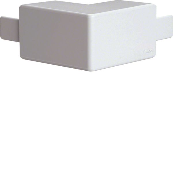 External corner, LF 20035/36, pure white image 1