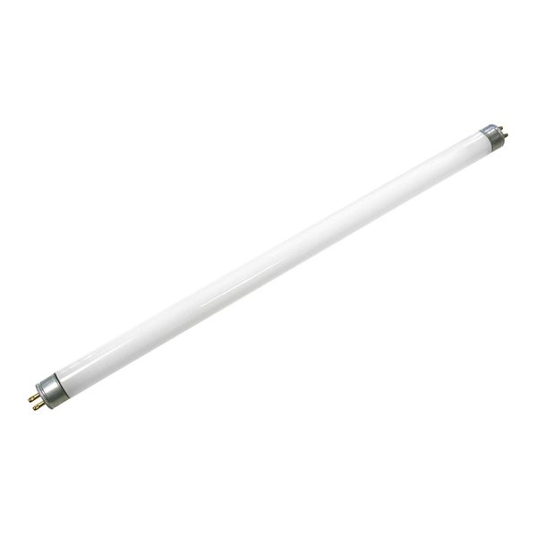 T5-14W 4000K/82 Linear fluorescent lamp image 1