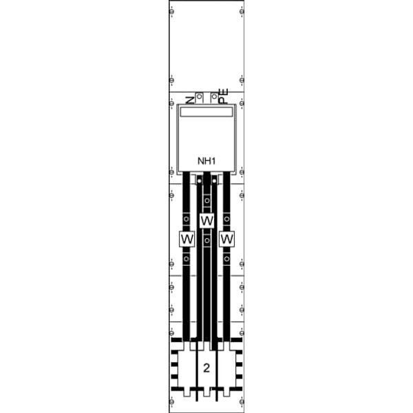 MD01 image 18