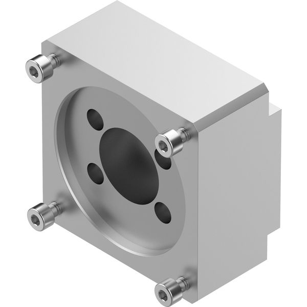 EAMM-A-L27-60RA Axial kit image 1