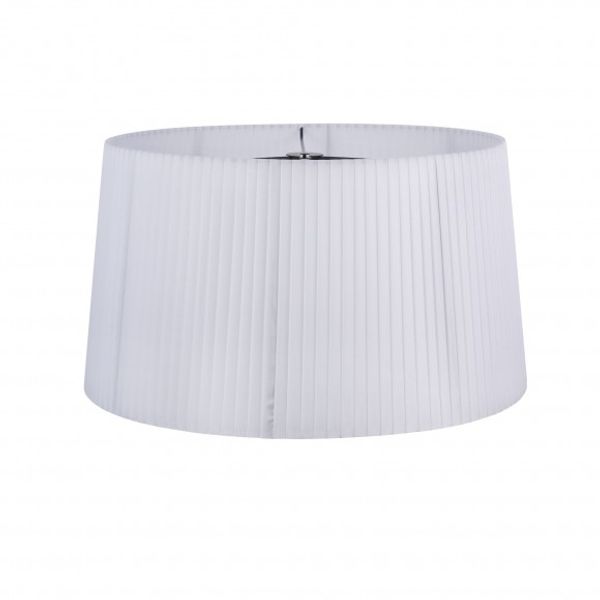 Modern Toronto Lampshade - image 1