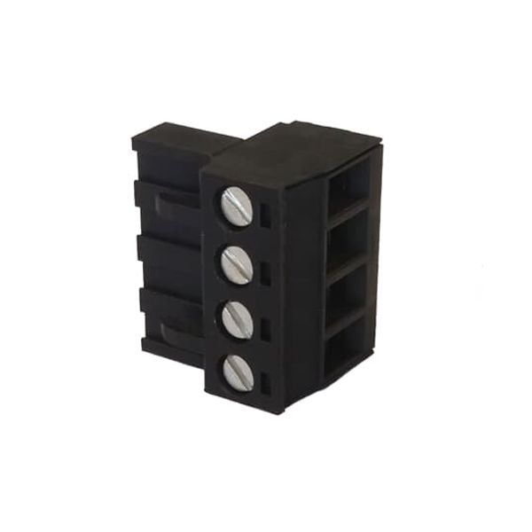 Sentry S30A Terminal block image 5