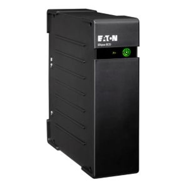 Eaton Ellipse ECO 500 DIN image 12