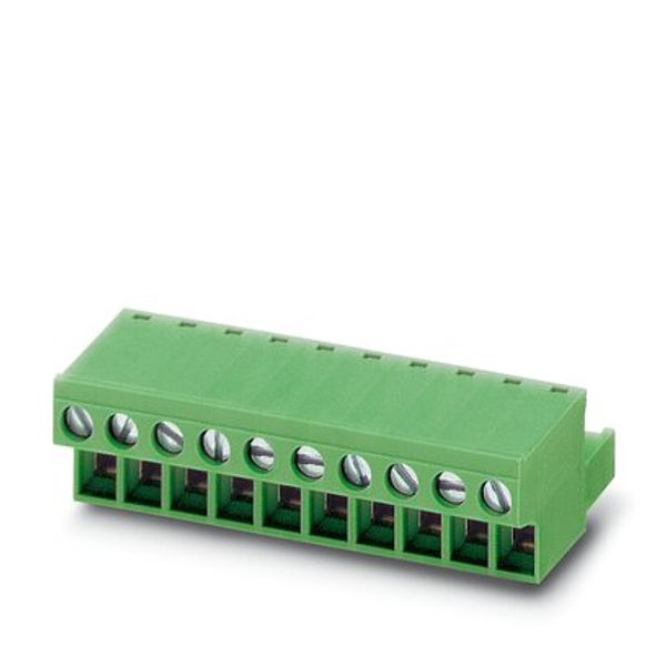 PCB connector image 1