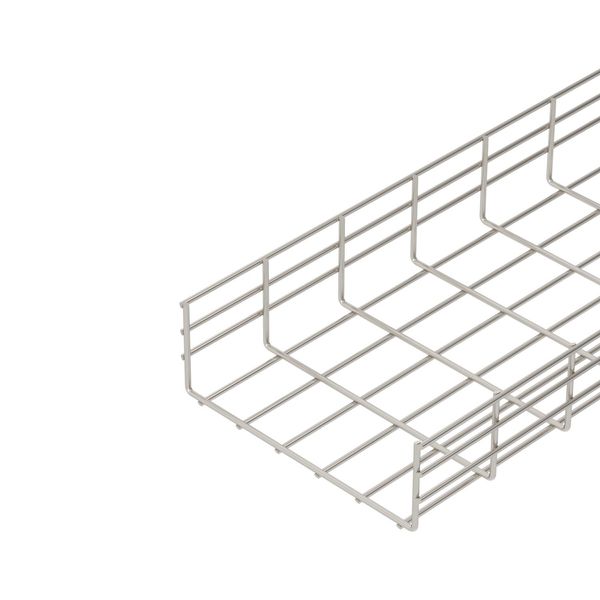 SGR 105 300 A2 Heavy mesh cable tray SGR 105 A2 image 1