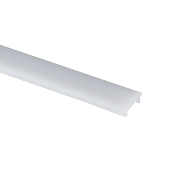 SHADE CK G 2M Lampshade for aluminium profiles image 1