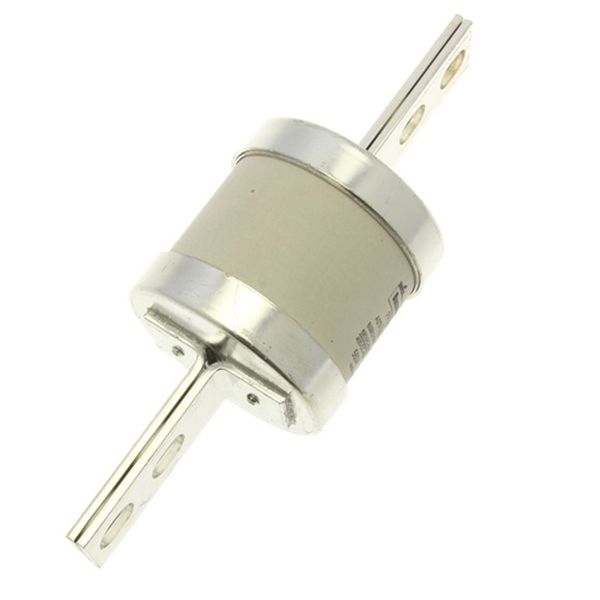 Fuse-link, low voltage, 560 A, AC 550 V, DC 400 V, BS88/C2, 74 x 210 mm, gL/gG, BS image 3