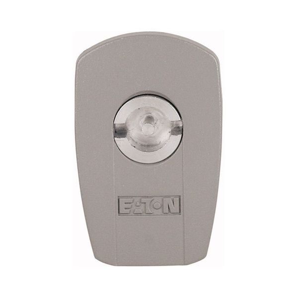 Lock, +SPD insert, 3mm double ward key image 15