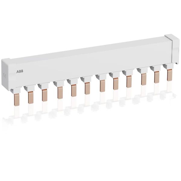 PS2-2-2-125 Busbar image 3