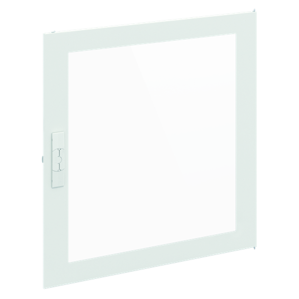 CTT35S ComfortLine Door, IP44, Field Width: 3, 771 mm x 771 mm x 14 mm image 6