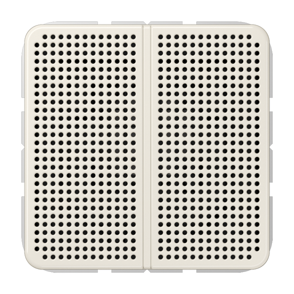 Audio module SIAMCD5W image 2