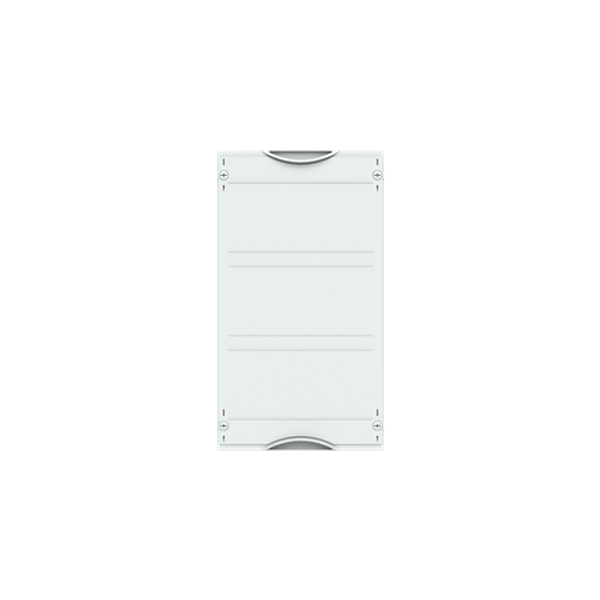 MBS131 Busbar system horizontal 450 mm x 250 mm x 275 mm , 00 , 1 image 7