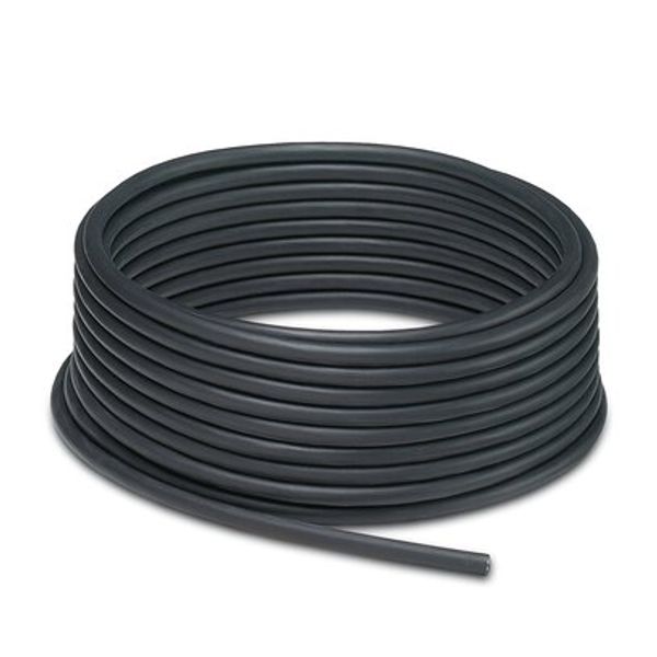 Cable reel Phoenix Contact SAC-8P-100,0-PUR/SH-0,25 image 1