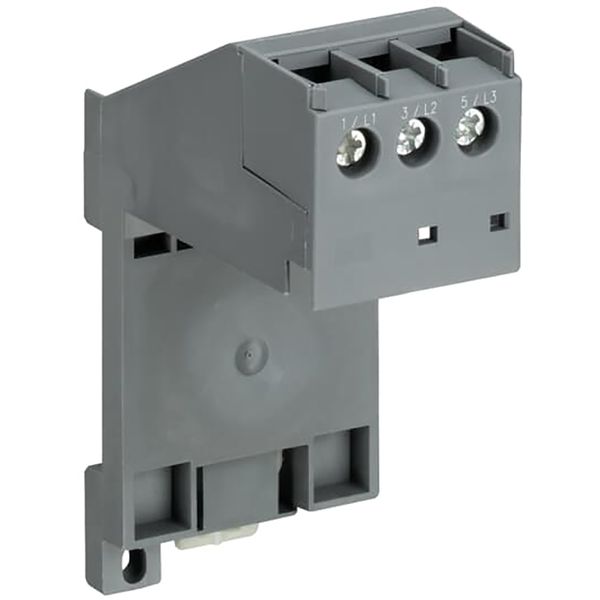 DB16E Single Mounting Kit image 1