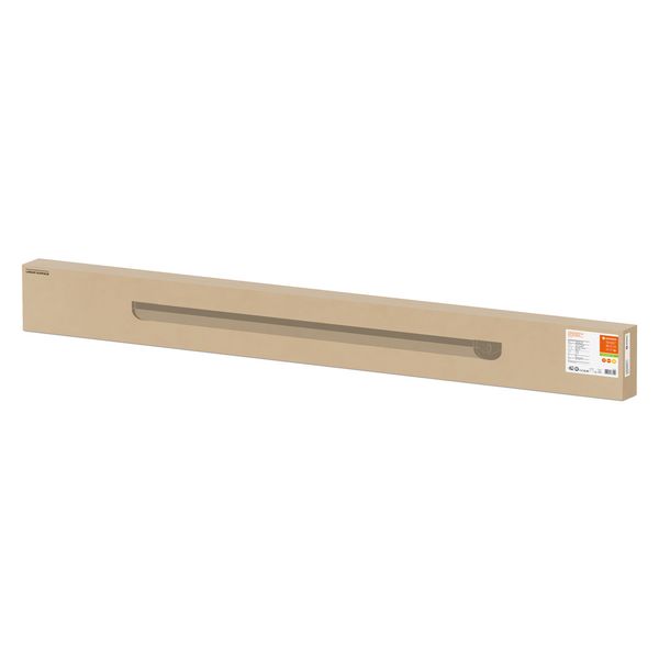 LINEAR SURFACE IP44 1500 P 45W 830 WT image 17