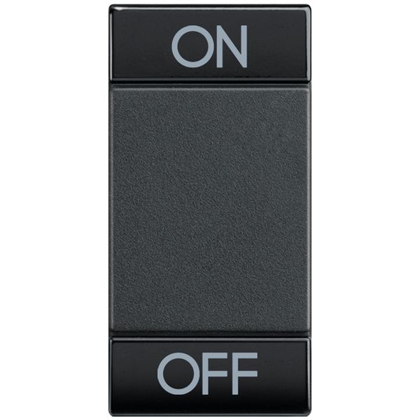 Key cover On-Off image 2