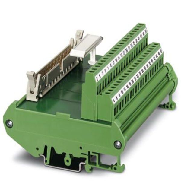 FLKM 50/S7/A-S400 - Passive module image 2