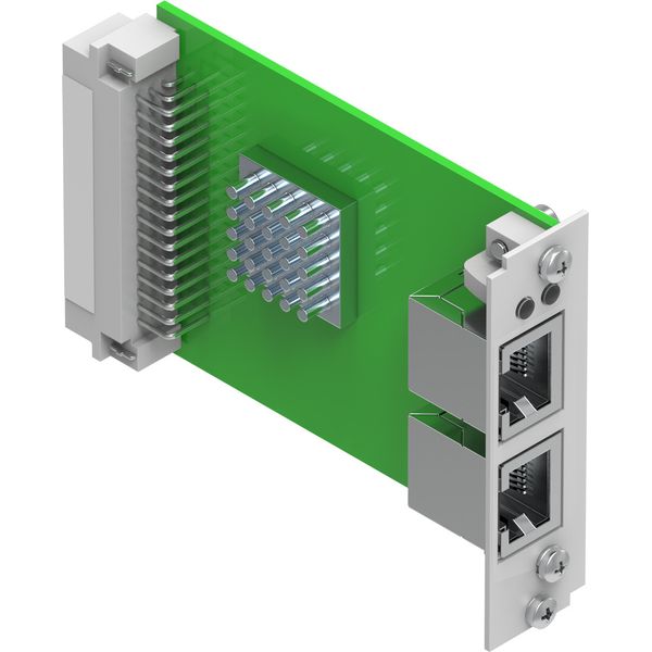 CAMC-F-PN Interface image 1