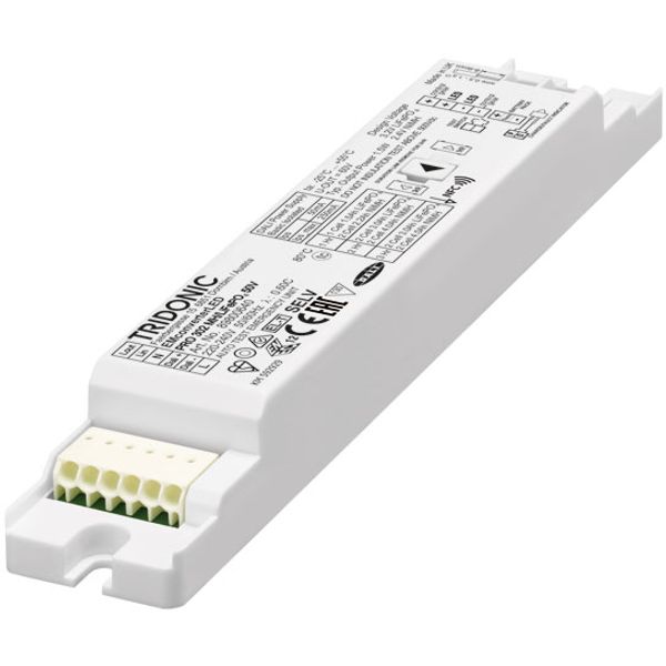 LED drivers image 3