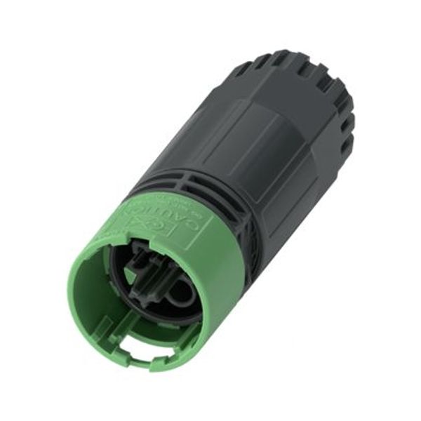 PRC 20/3-C4-FC-MS2,5 6-14 - Connector image 1