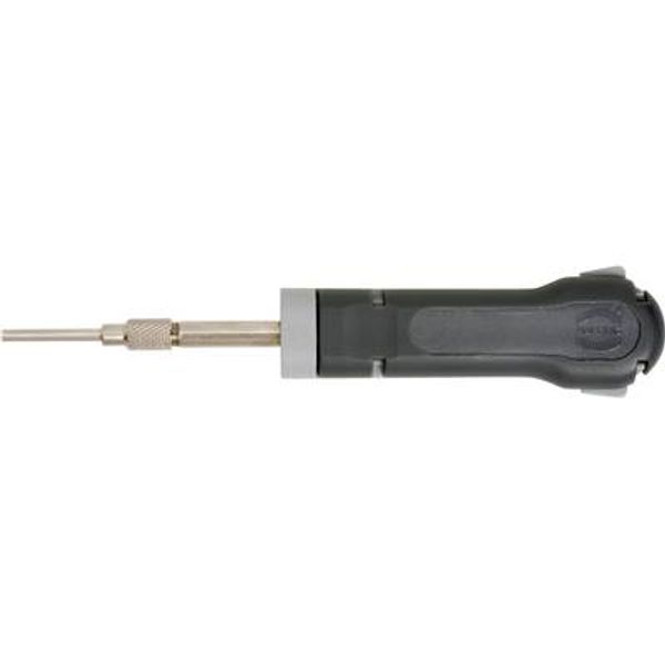 Removal Tool, Han D image 1