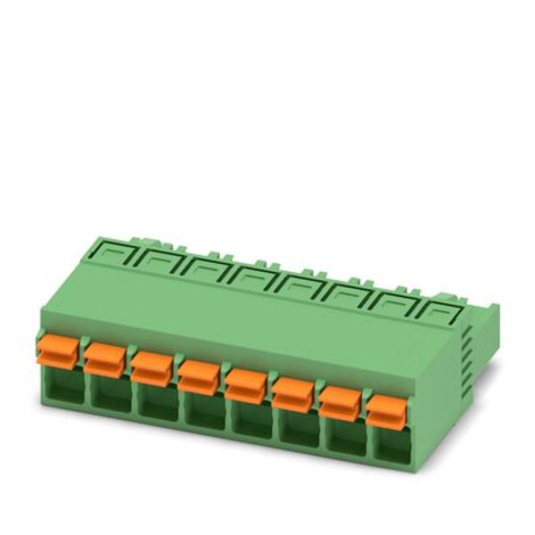 PCB connector image 6