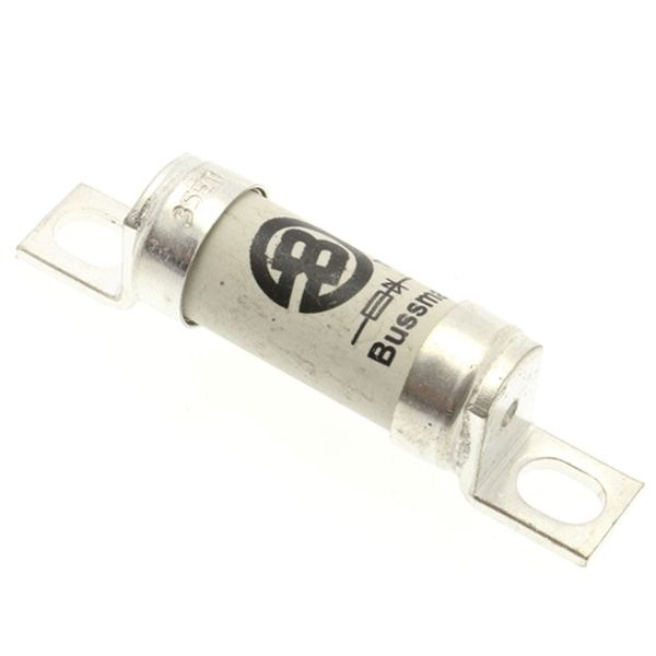 COMPACT HIGH SPEED FUSE image 4