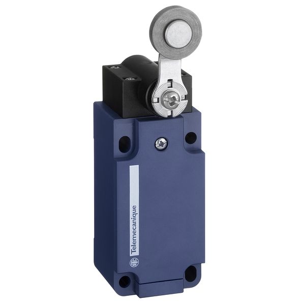 LIMIT SWITCH XCKS image 1