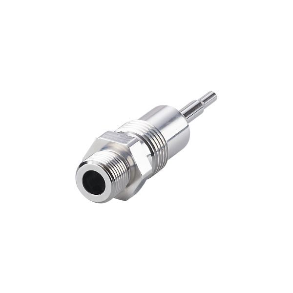 THERMOWELL, D3/G1/2 conical/EL=30 image 1