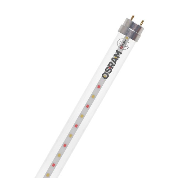 LEDTUBE T8 58 EM FLUORA 1500 18.3W OSRAM image 1