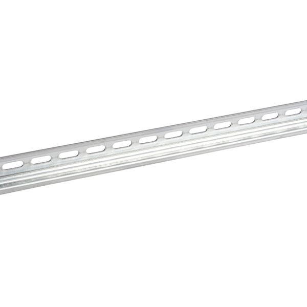 Universal rail XL³ 400 - width 515 mm image 2