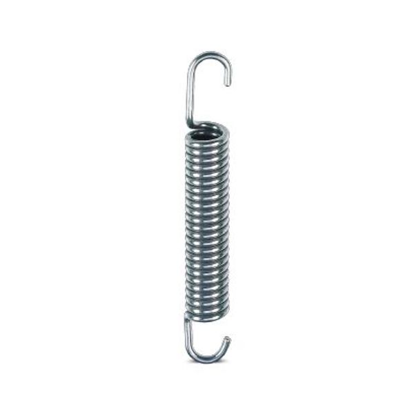 Replacement spring image 2