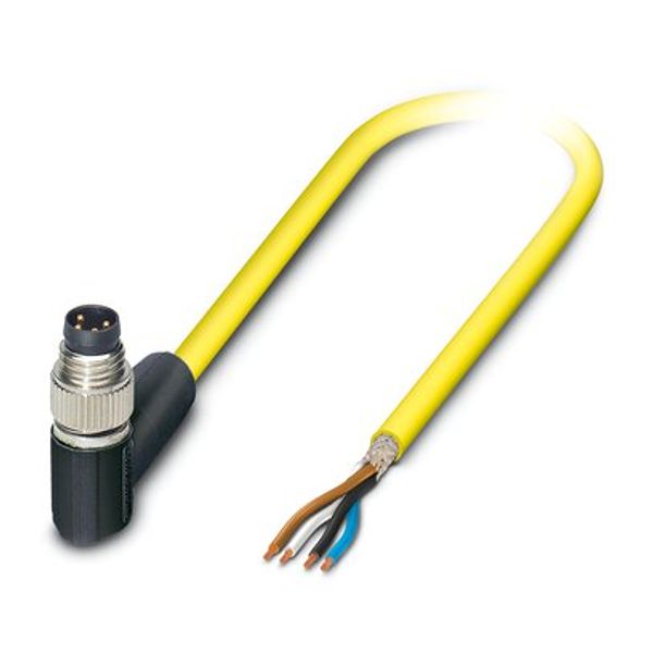 Sensor/actuator cable image 1