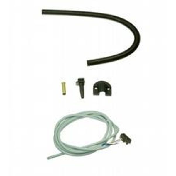 DoorScan Transfer Loop Accessories TTA image 1