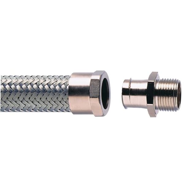 S16/M20/A M20 FITTING FOR S16 image 1