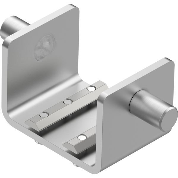 EAHS-P2-32 Swivel mounting image 1