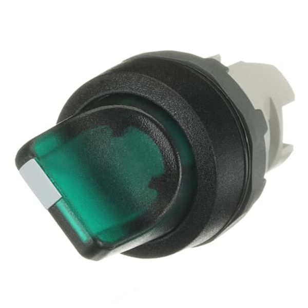 M2SS2-11Y Selector Switch image 3
