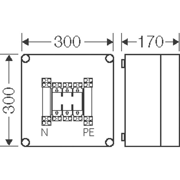 MD12 image 2